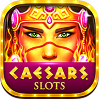 Casears casino top payout slot machines in las vegas